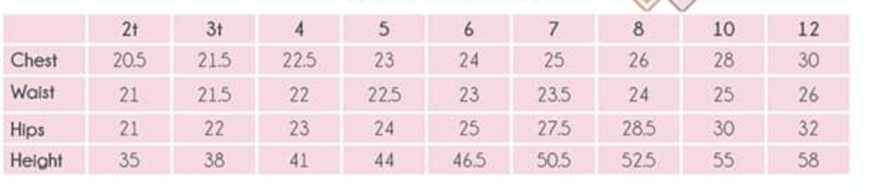 Floral Green Guy Bishop-Sleeve Peplum Size 6