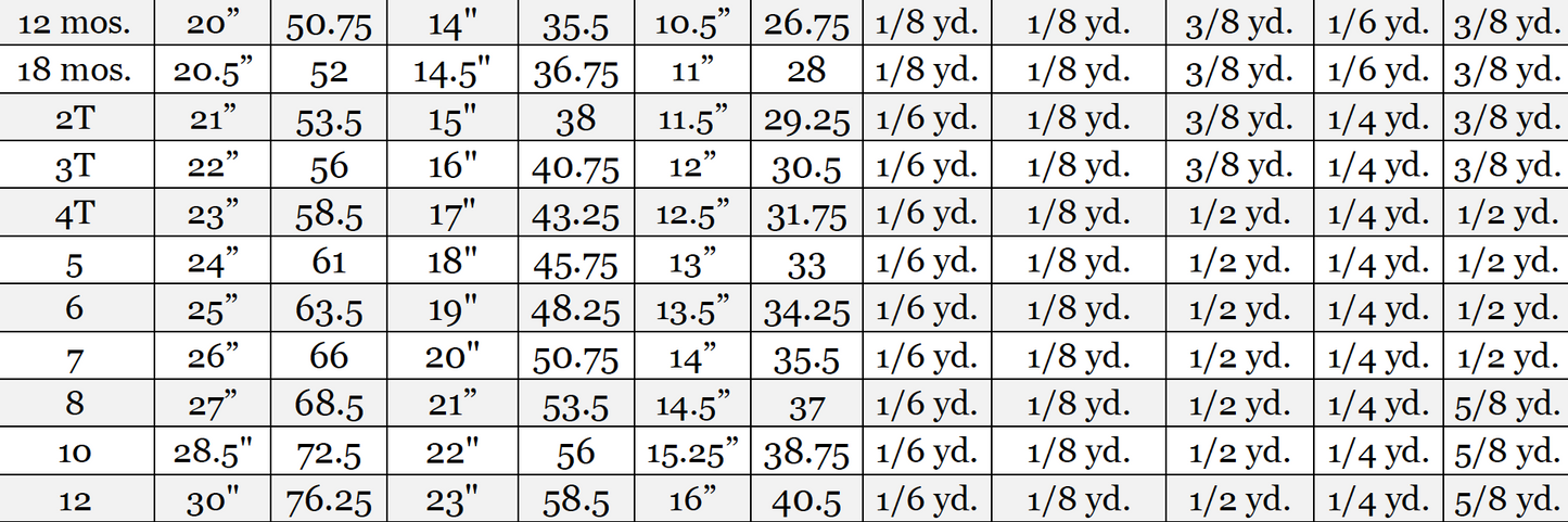 Bunnies Unisex Hoodie