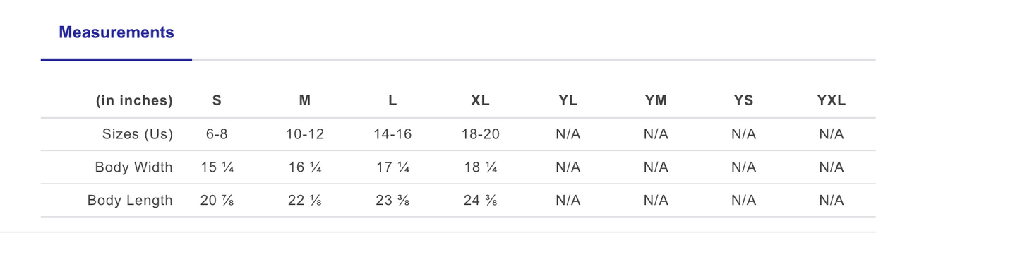 Dare to Be Yourself Children's T-Shirt