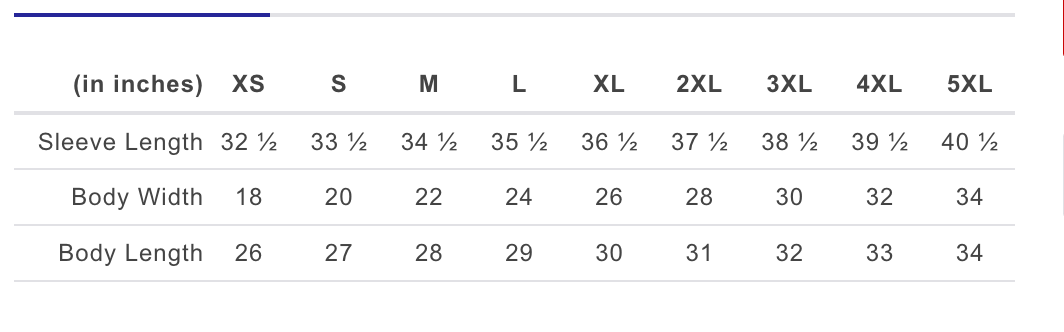 Abolish Fascism Adult Unisex Hoodie