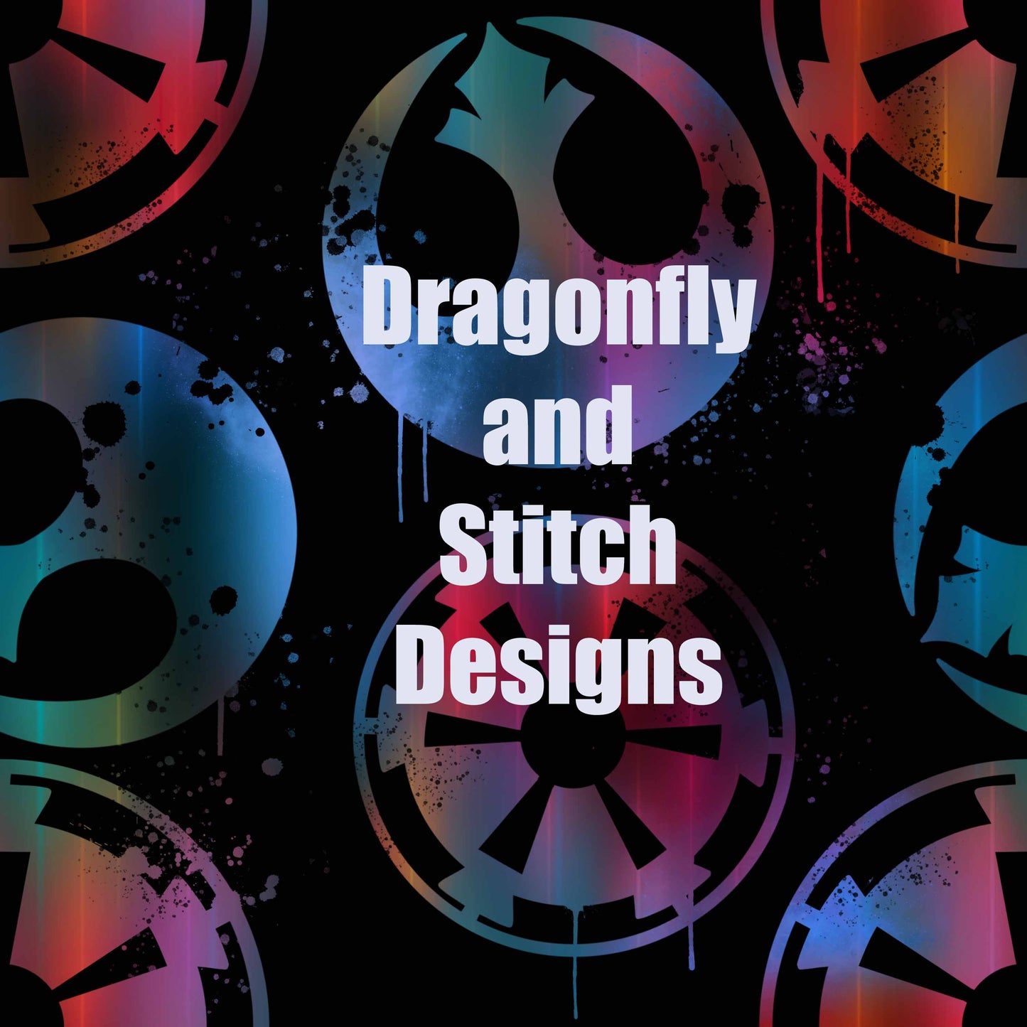 60"x80" Galaxy Sherpa Blanket