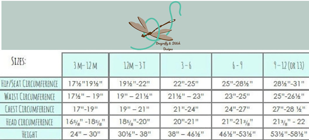 Terrordactyl Grow-with-Me Hoodie size 6-9yrs