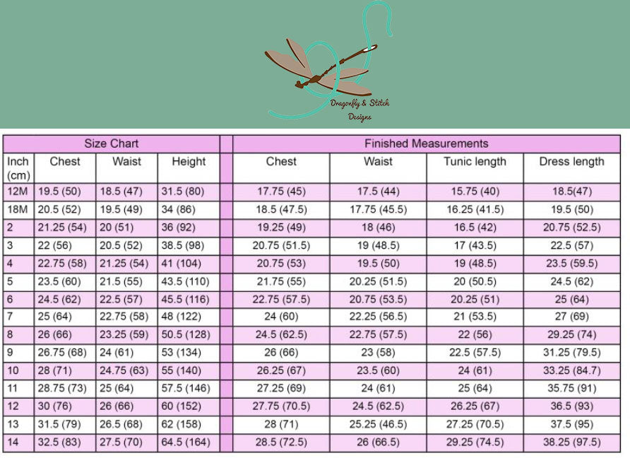 Florence Rooftops Racerback Twirl Dress