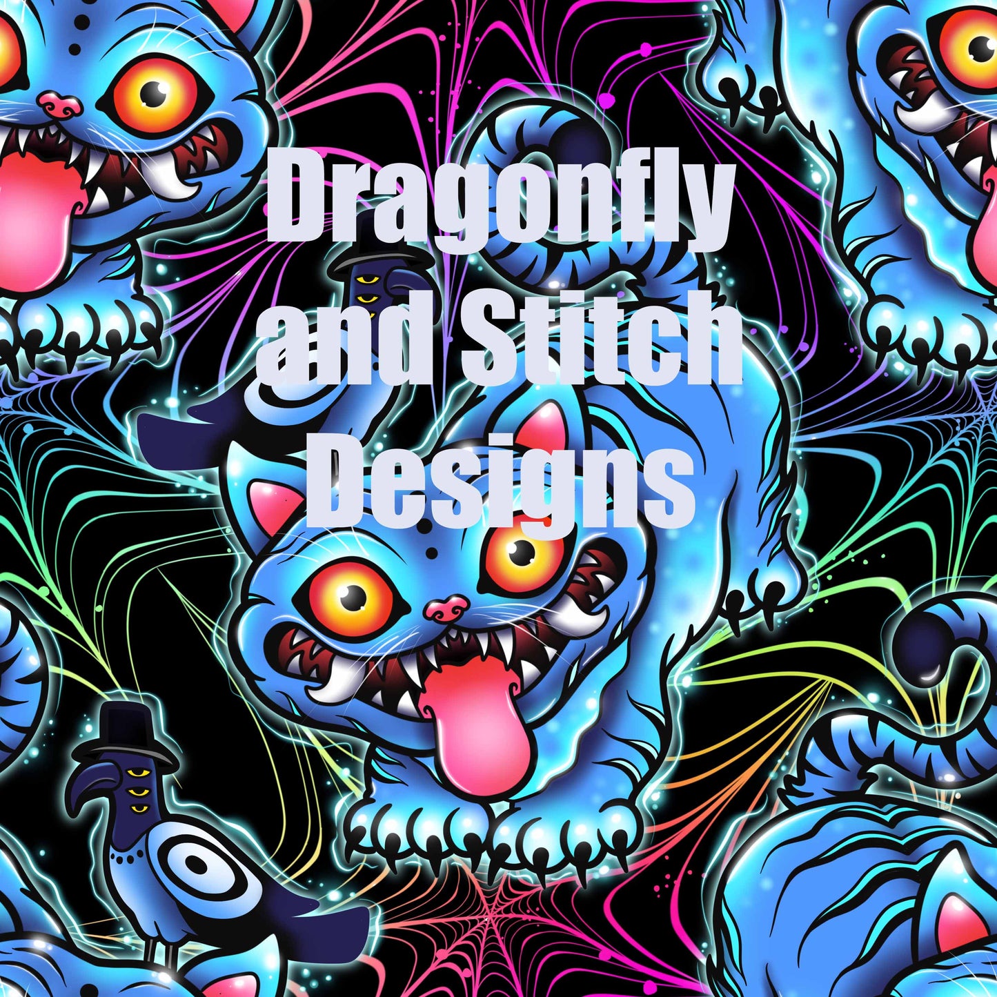 50"x60" K Pop Cuties Sherpa Blanket