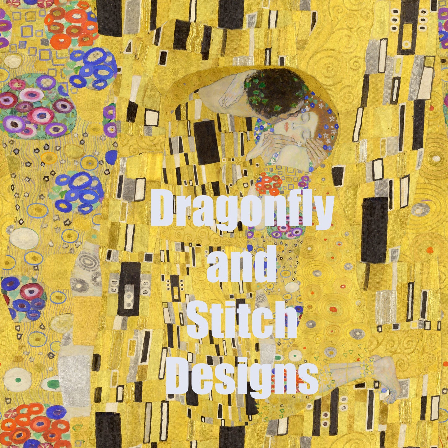 60"x80" School House-Inspired Sherpa Blanket