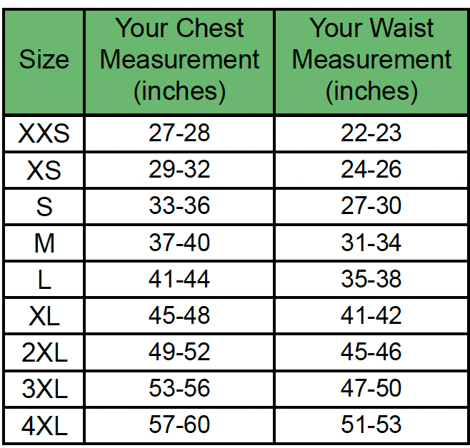 Unisex PRIDE Adult Hooded Muscle Tank Rainbow