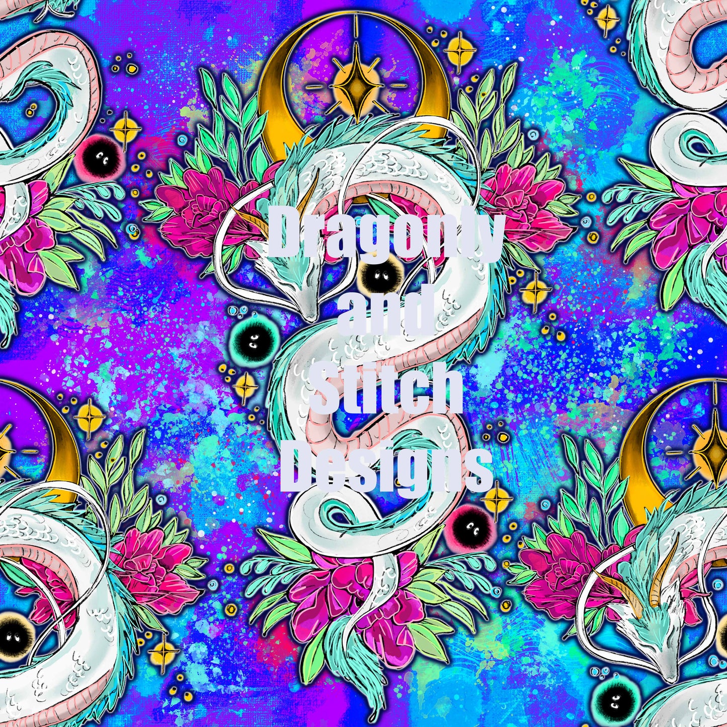 30"x40" Books and Dragons Sherpa Blanket