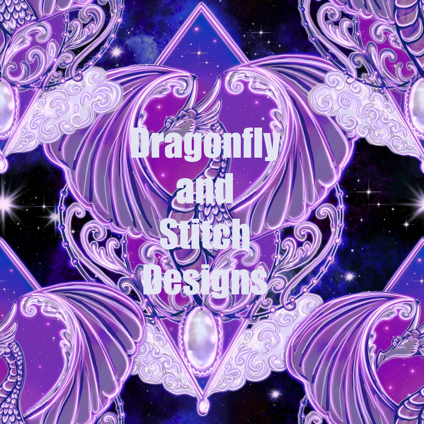 30"x40" Books and Dragons Sherpa Blanket