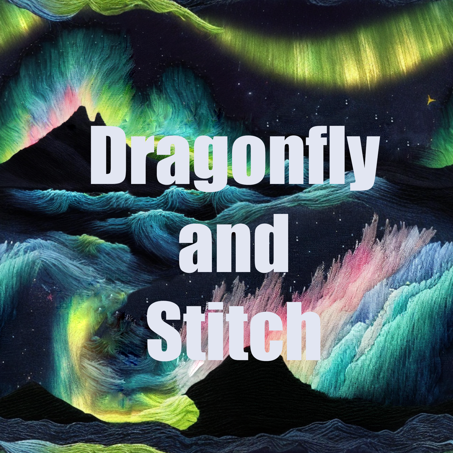 60"x80" School House-Inspired Sherpa Blanket