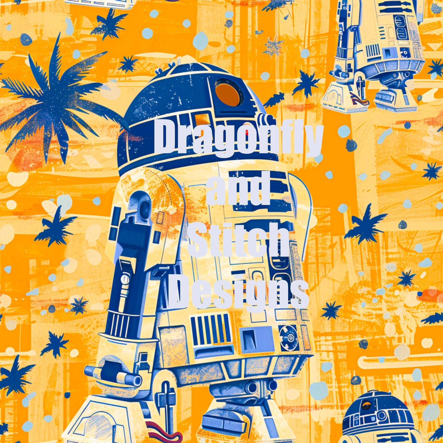 30"x40" Galaxy Sherpa Blanket