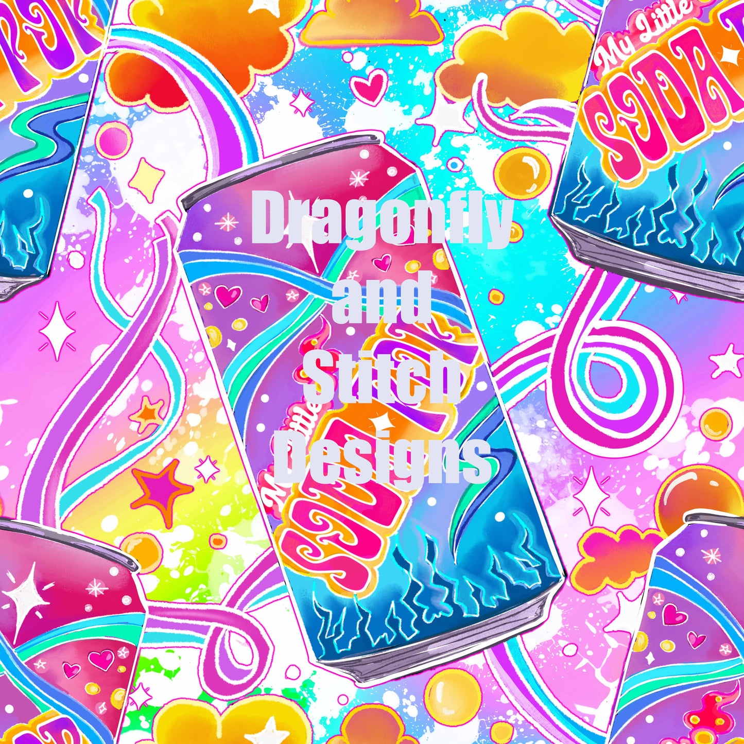 50"x60" K Pop Cuties Sherpa Blanket