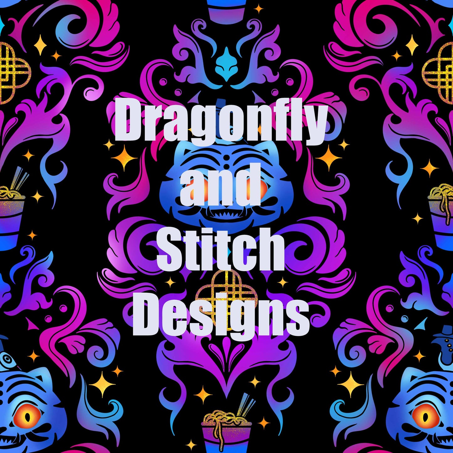 50"x60" K Pop Cuties Sherpa Blanket