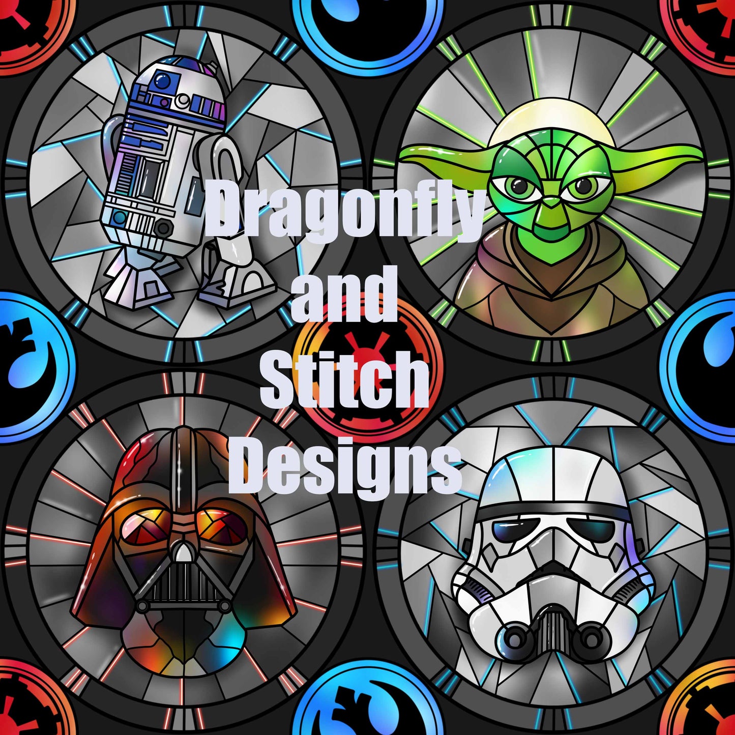 30"x40" Galaxy Sherpa Blanket