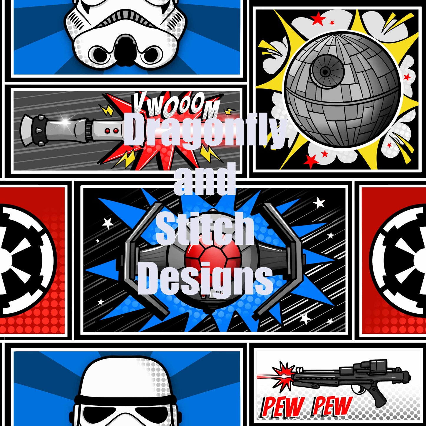 30"x40" Galaxy Sherpa Blanket