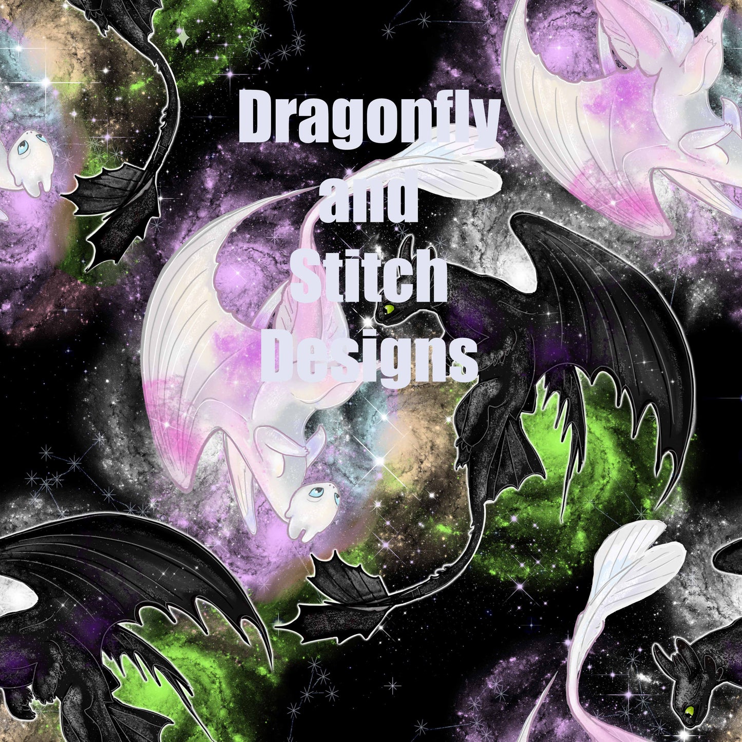 30"x40" Books and Dragons Sherpa Blanket